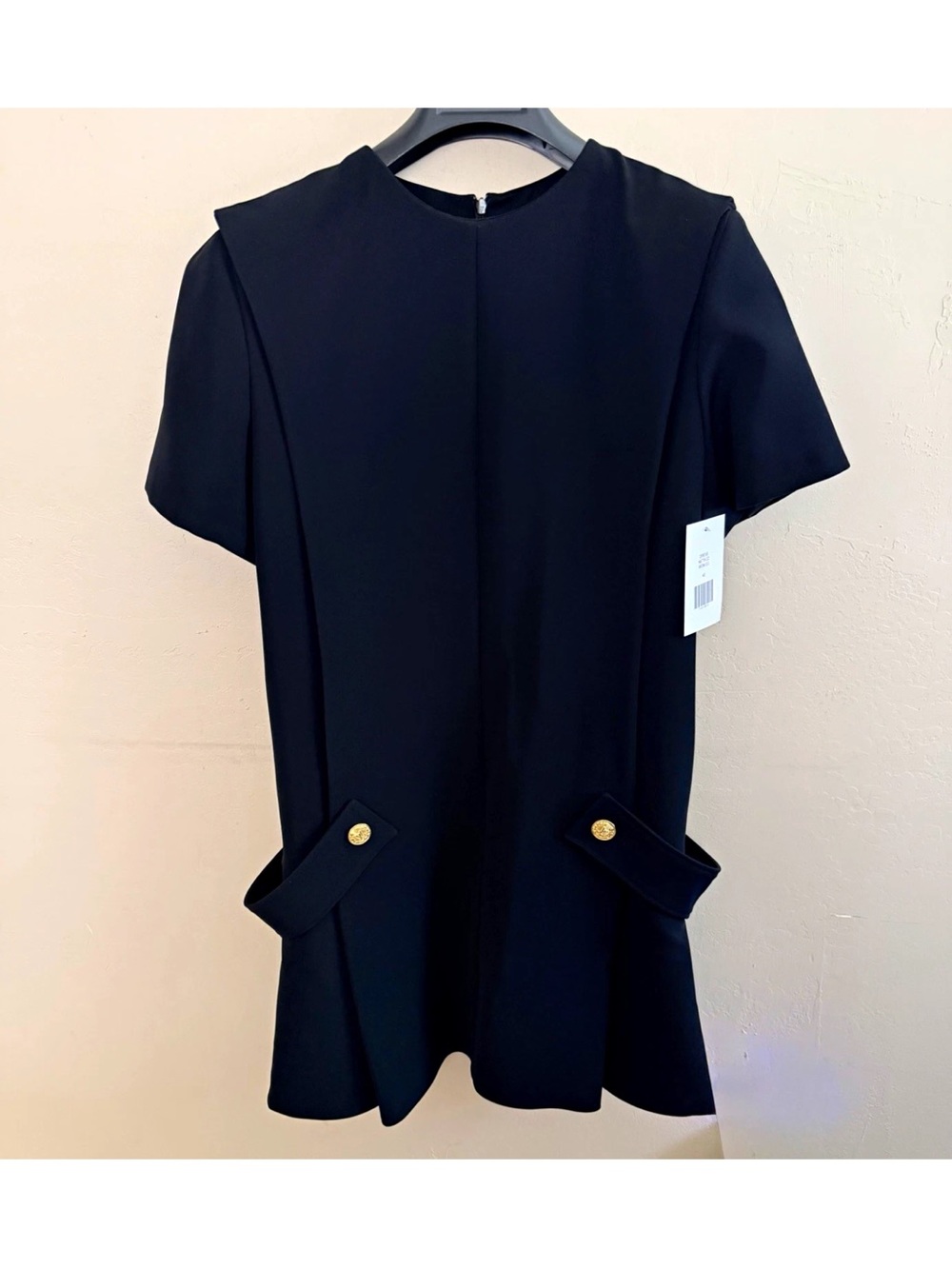 Louis Vuitton Uniformes
